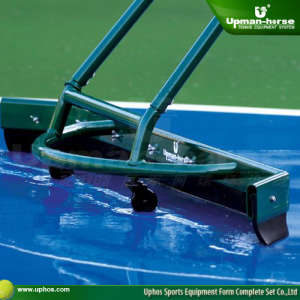 Light Aluminum Tennis Court Water Blade (TP-033)