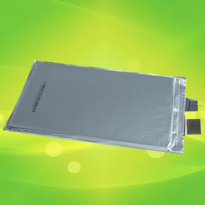 3.2V 33ah LiFePO4 Battery for Car Jump Starter